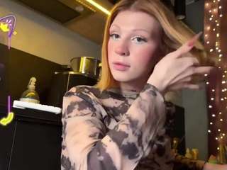 vynilaforever