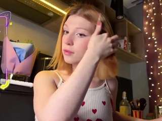 vynilaforever