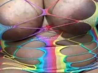 xxmissboobsdiva