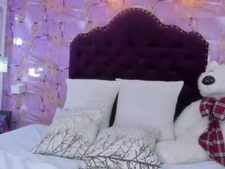 alondradarling