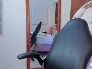 alondradarling