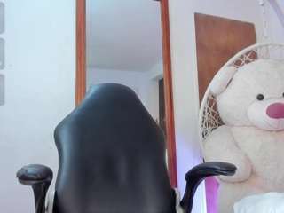alondradarling
