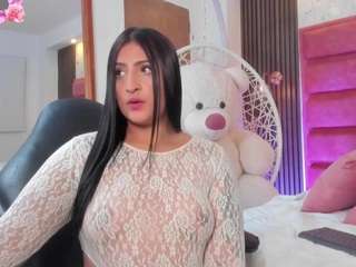 alondradarling