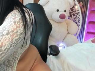 alondradarling
