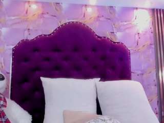 alondradarling