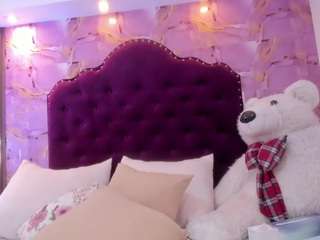 alondradarling