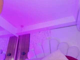 alondradarling