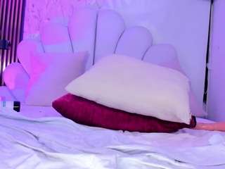 alondradarling