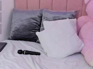 alondradarling