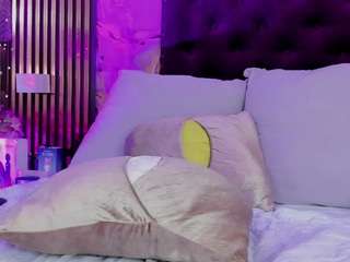alondradarling