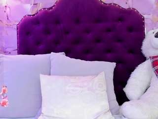 alondradarling