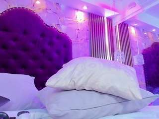 Alondra darling live cam preview