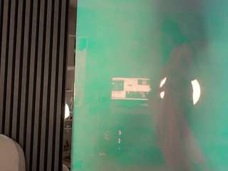 AltessaVosss