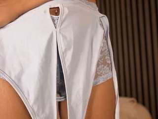 Altessavosss's cam show statistics and live stream