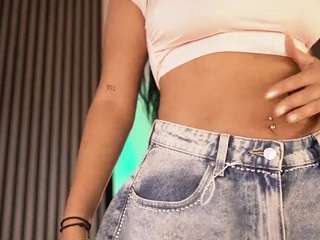 altessavosss