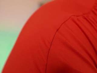 altessavosss's live room