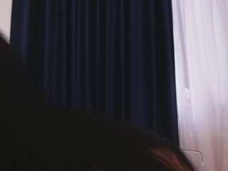 altessavosss