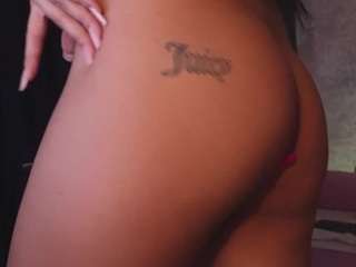 AltessaVosss