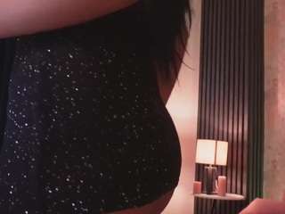 altessavosss
