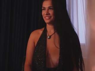 altessavosss