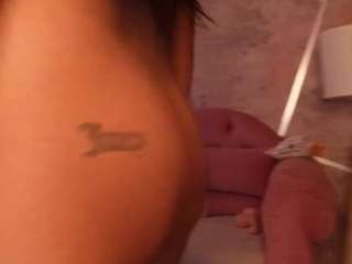 altessavosss
