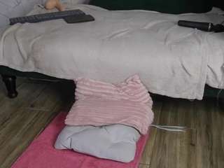 altessavosss