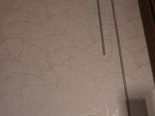 altessavosss