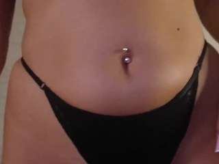 altessavosss