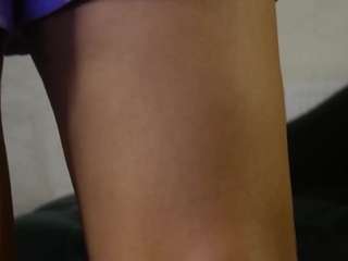 altessavosss