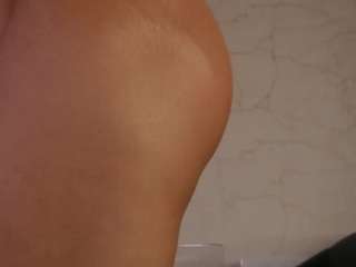 altessavosss