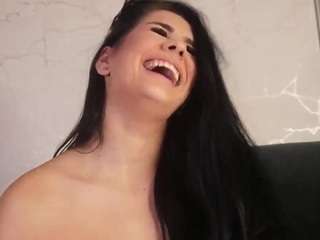 altessavosss