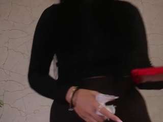 altessavosss