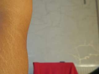 AltessaVosss