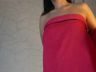 AltessaVosss