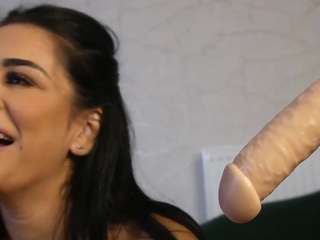 AltessaVosss