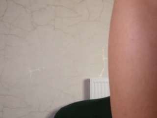 AltessaVosss