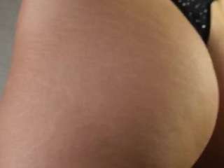 AltessaVosss
