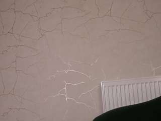 AltessaVosss live cam preview