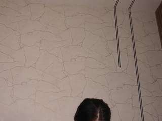 AltessaVosss live cam preview