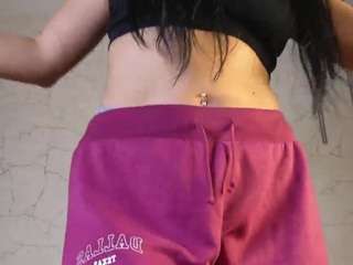 AltessaVosss