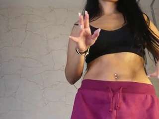 AltessaVosss