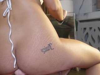 altessavosss