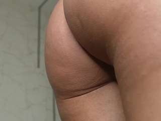 AltessaVosss live cam preview