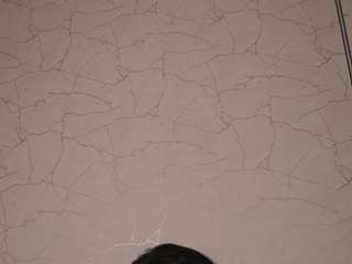 altessavosss