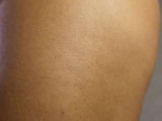 AltessaVosss live cam preview