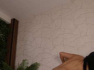 AltessaVosss live cam preview