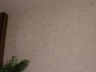 AltessaVosss live cam preview