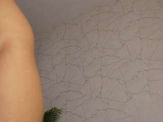 AltessaVosss live cam preview