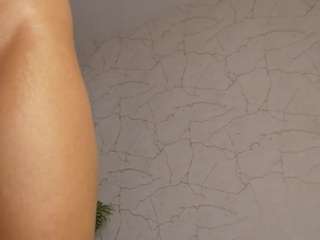 AltessaVosss live cam preview