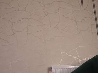 AltessaVosss live cam preview